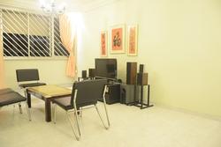 Blk 857A Tampines Street 83 (Tampines), HDB 4 Rooms #109209452